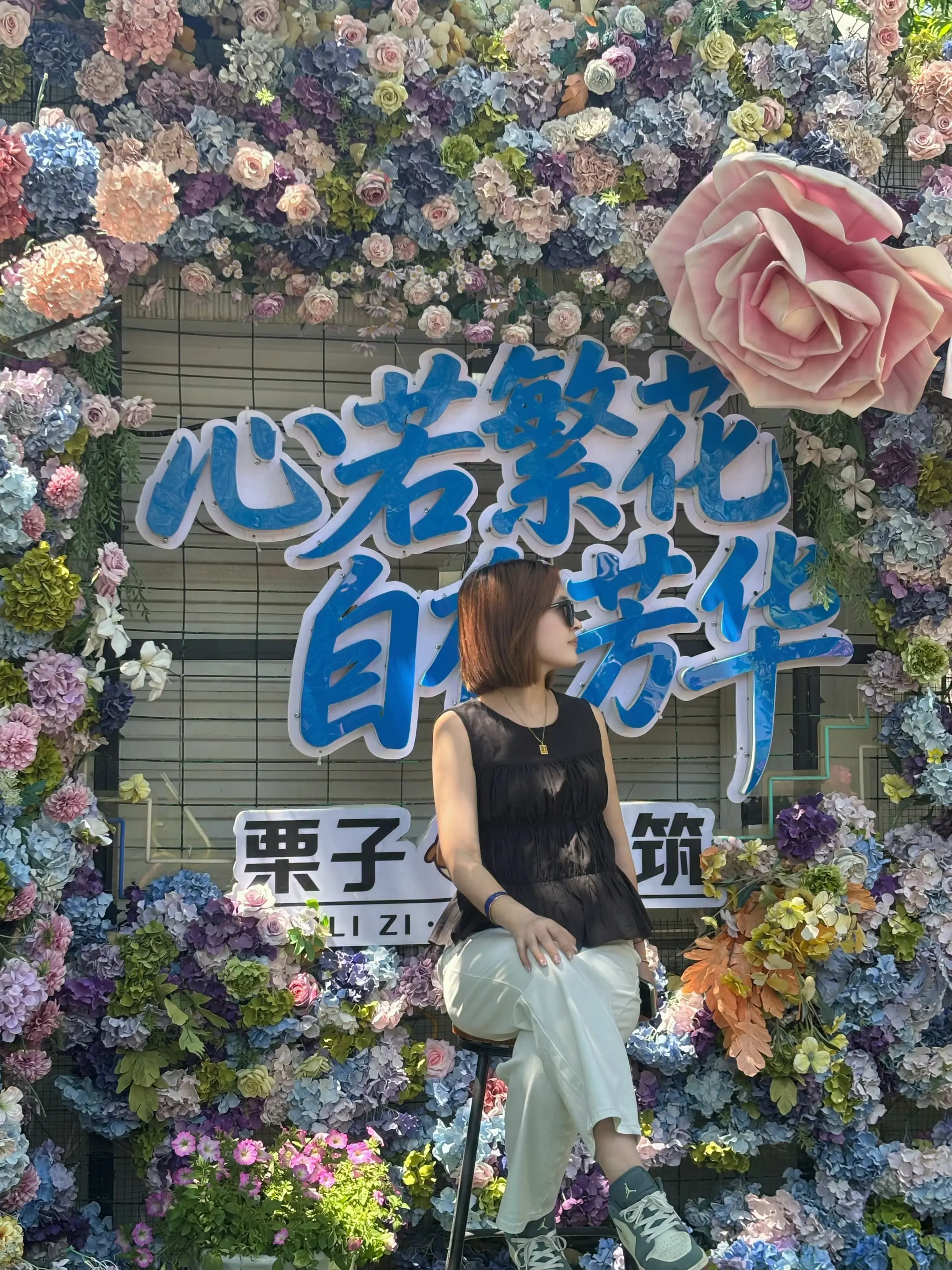 混的人  找的bgm就是有感觉哈哈哈