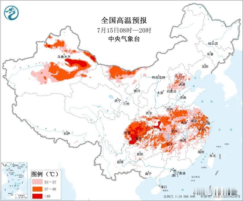 今夏避暑哪里去？烟台和大连最适宜！
  昨天中午巴威从烟台东部入海，烟台无风也无
