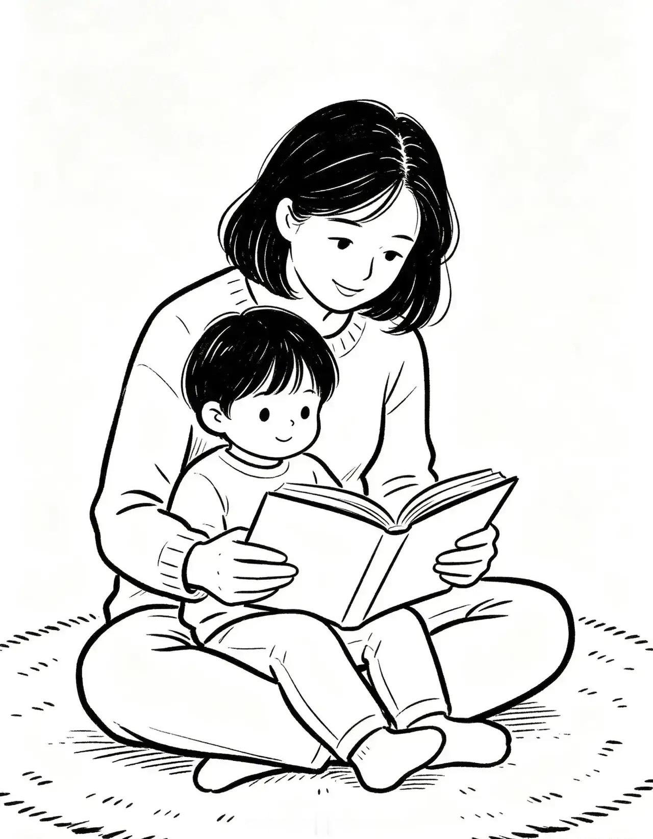 高中现实太扎心！过来人掏心窝的大实话，越早看懂少走弯路壹、重点高中普通班，真正能
