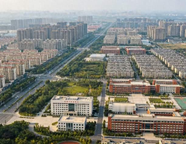 人口大迁徙尘埃落定！未来过半中国人会去哪安家？看懂早做规划