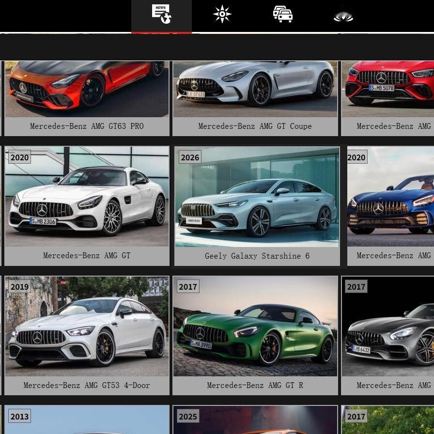 在Netcarshow上看到这一幕，[笑cry]真的是不抄一下心里不舒服，甚至三