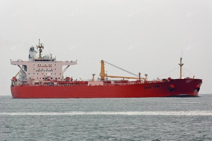 4月18日，美国拒绝放弃海上封锁后，伊朗恢复封锁霍尔木兹海峡！

当天，伊朗总参