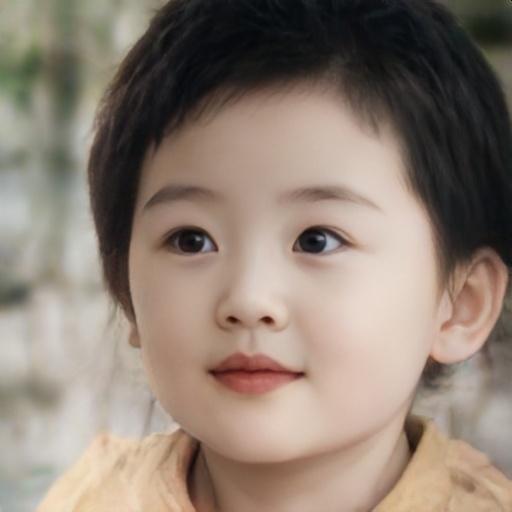 翻出小时候在杭州拍的照片，思绪一下子就飘回过去了。那时候没有美颜滤镜，照片里的我