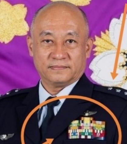 日本 统合司令官、海军大将南云宪一郎曾经表示，假如中国和日本打起来，那战局很可能