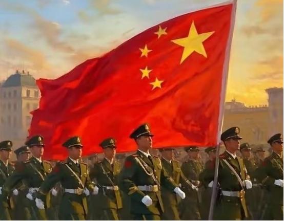 拦不住朝鲜拥核，拦不住萨德扎进韩国，拦不住台积电把产能搬去美国，拦不住南海岛礁被