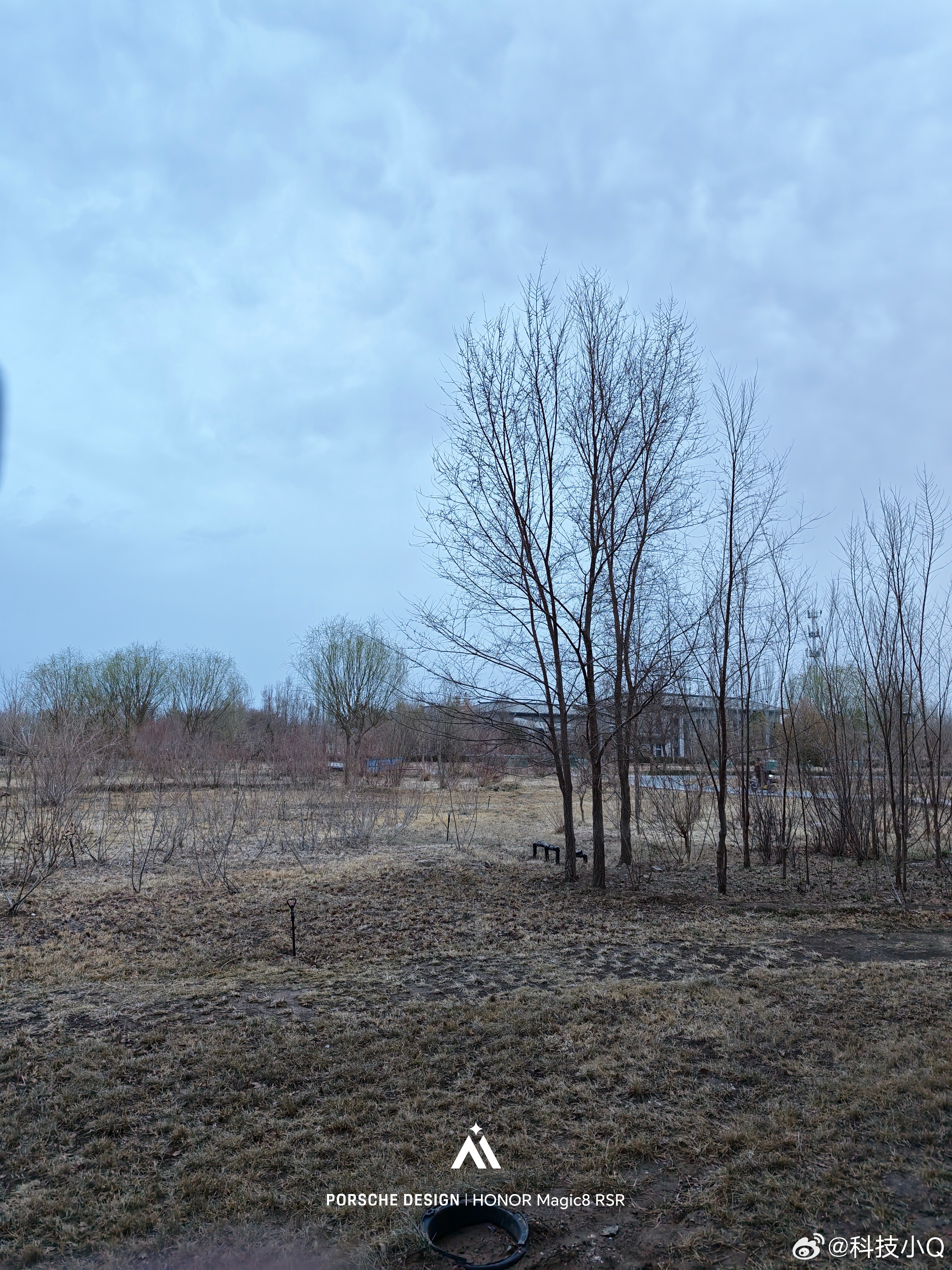 早睡没实现早起一定要跟上💪 