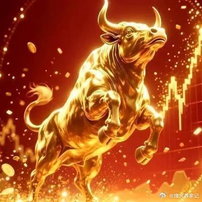 仅存不多的，3个半导体低价股，值得关注！1. 太极实业   16.15元正宗存储