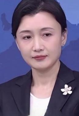 新的对台信号来了！大陆已经在做解放台湾的战争准备了，而不是统一战争，最明显的信号