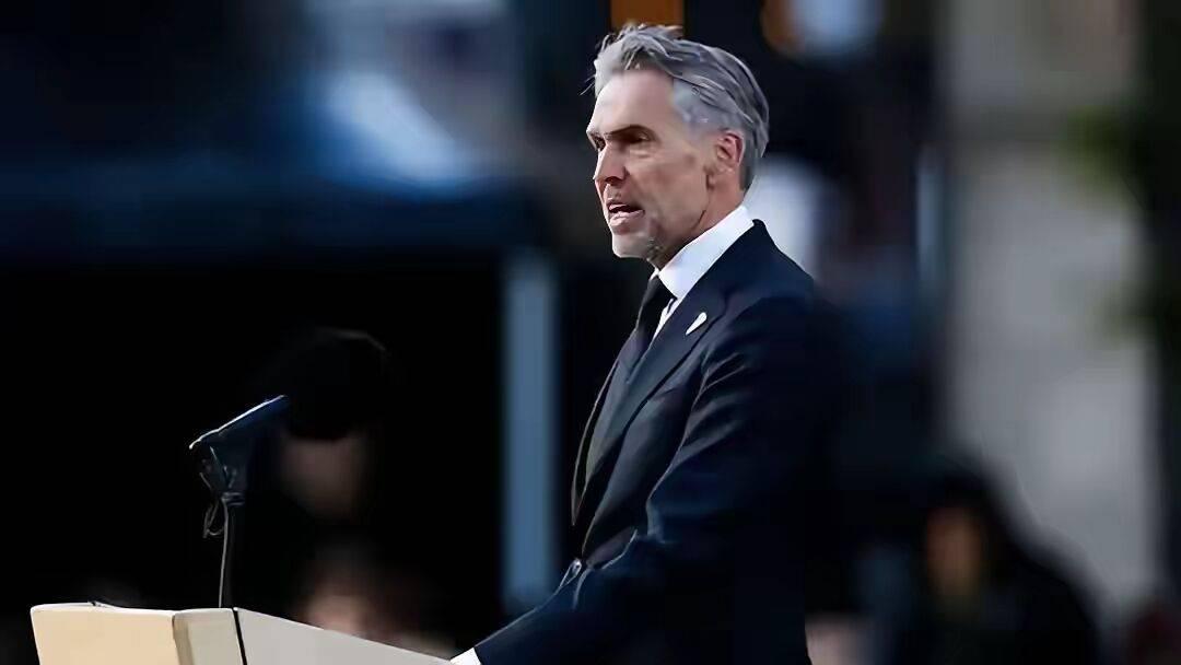 中美已达成共识，荷兰的好日子也要到头了，全球都看清楚了：想当美国的马前卒，就要付