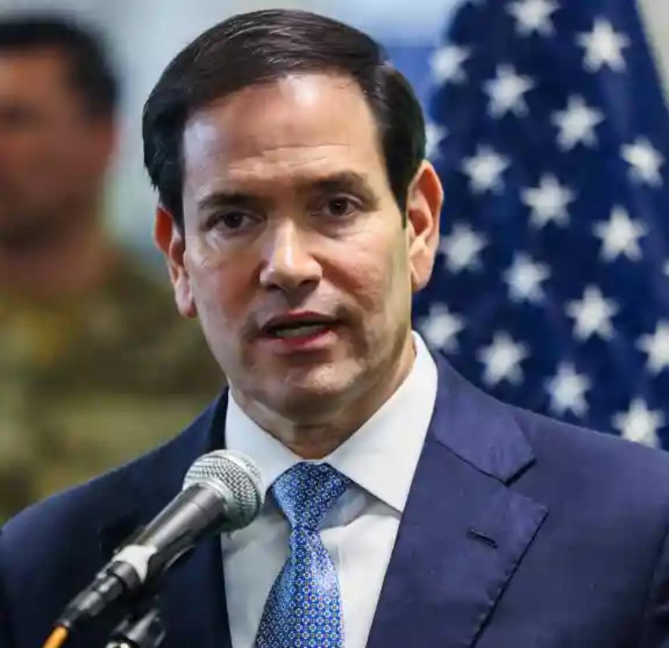 日内瓦会谈周日上演：“28点”是俄方的“愿望清单”？
     美国、乌克兰、法