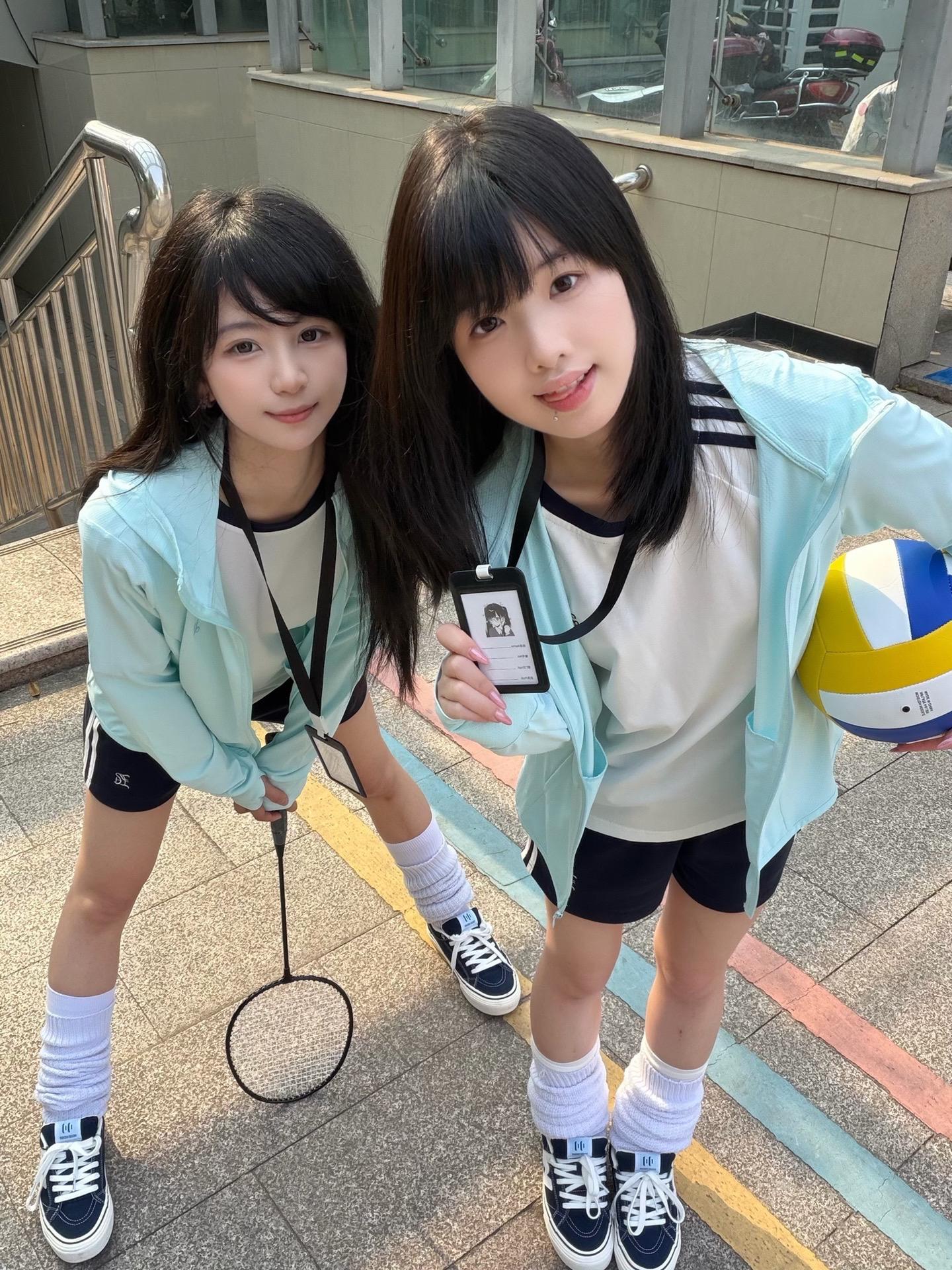 我的世界天气晴ᜊ˚⌯> × 𖦹⌯˚ᜊ。