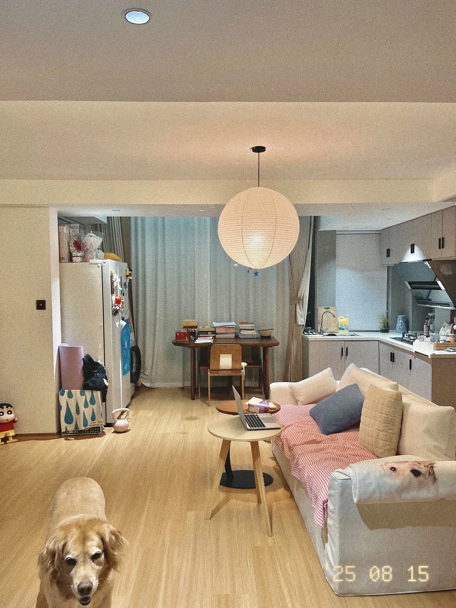 州庆快乐宅家🏠