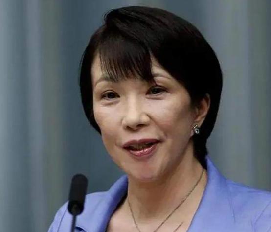 [太阳]日本民众曾称，希望再次入侵中国，吞并中国？并扬言称中国根本不是胜利国，假