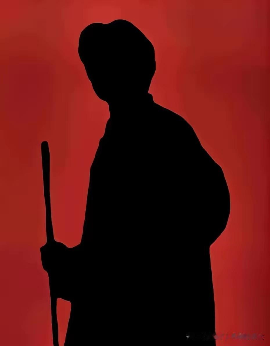 有时候我在想，如果他老人家还在，面对如今的局势，会如何出牌？我这等凡人肯定是猜不