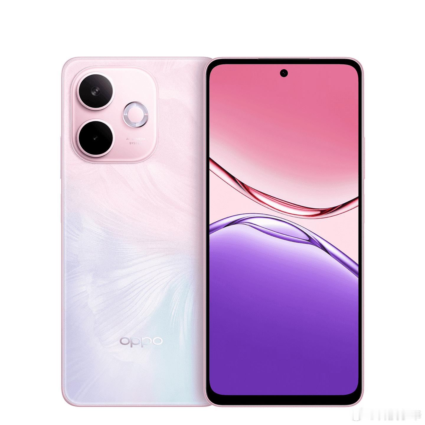 🌟 现在我微博上还有 2 个奖品在抽奖，大家可以来一起参与下，都是不过滤的！1