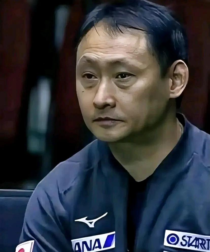 重庆冠军赛：大家最不愿看到的一个情况可能会出现！
那就是张本兄妹俩，双双夺冠！