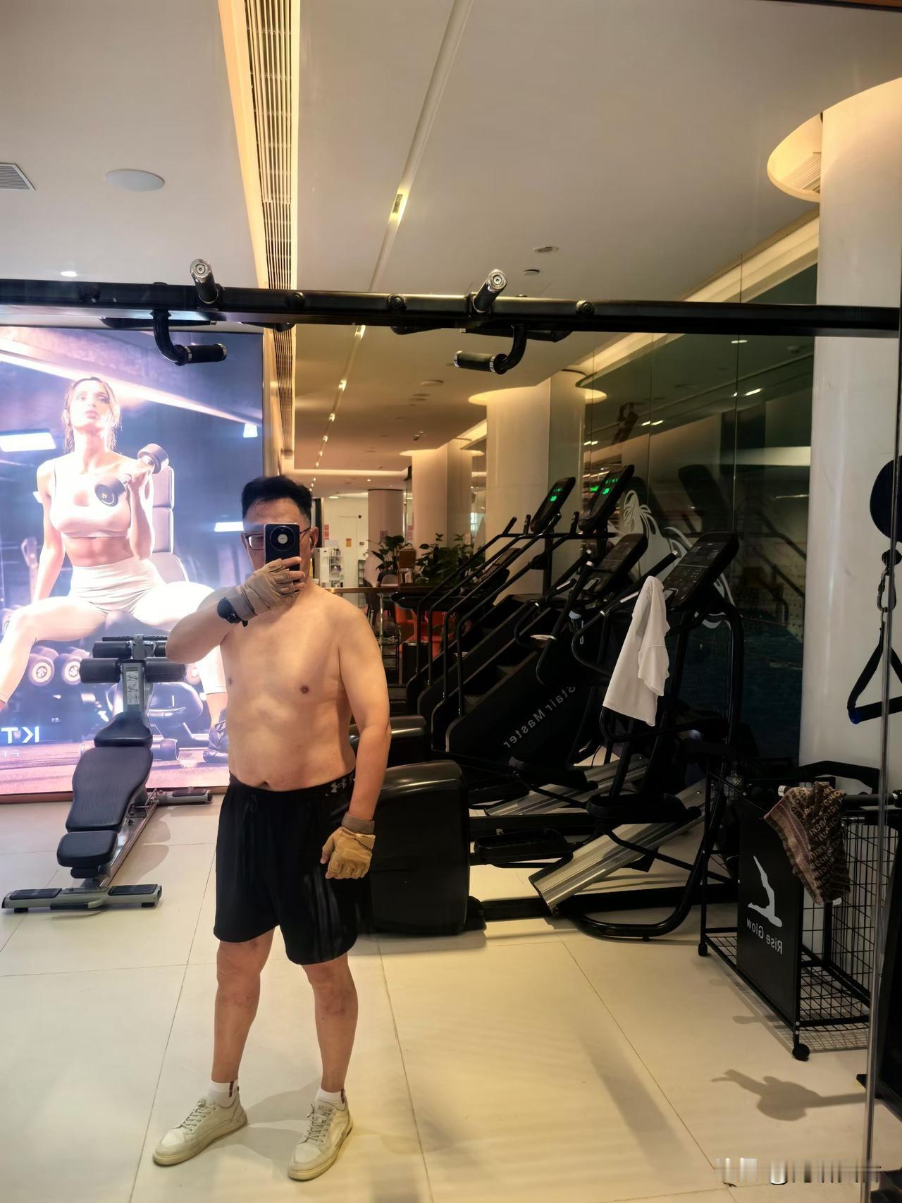 褪去浮华，自在余生：我的自律康养退休生活
65岁的我，半生奔忙，步履匆匆，职场的