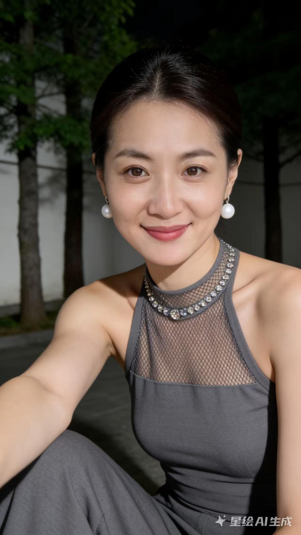 应该说；离婚了不再婚就不是中年人的归宿！女人再找个婆家，再找个靠山，
有个稳定可