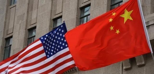 距离特朗普5月14日访华还剩不到一周，中国外交部终于出面正式发声！5月8日，外交
