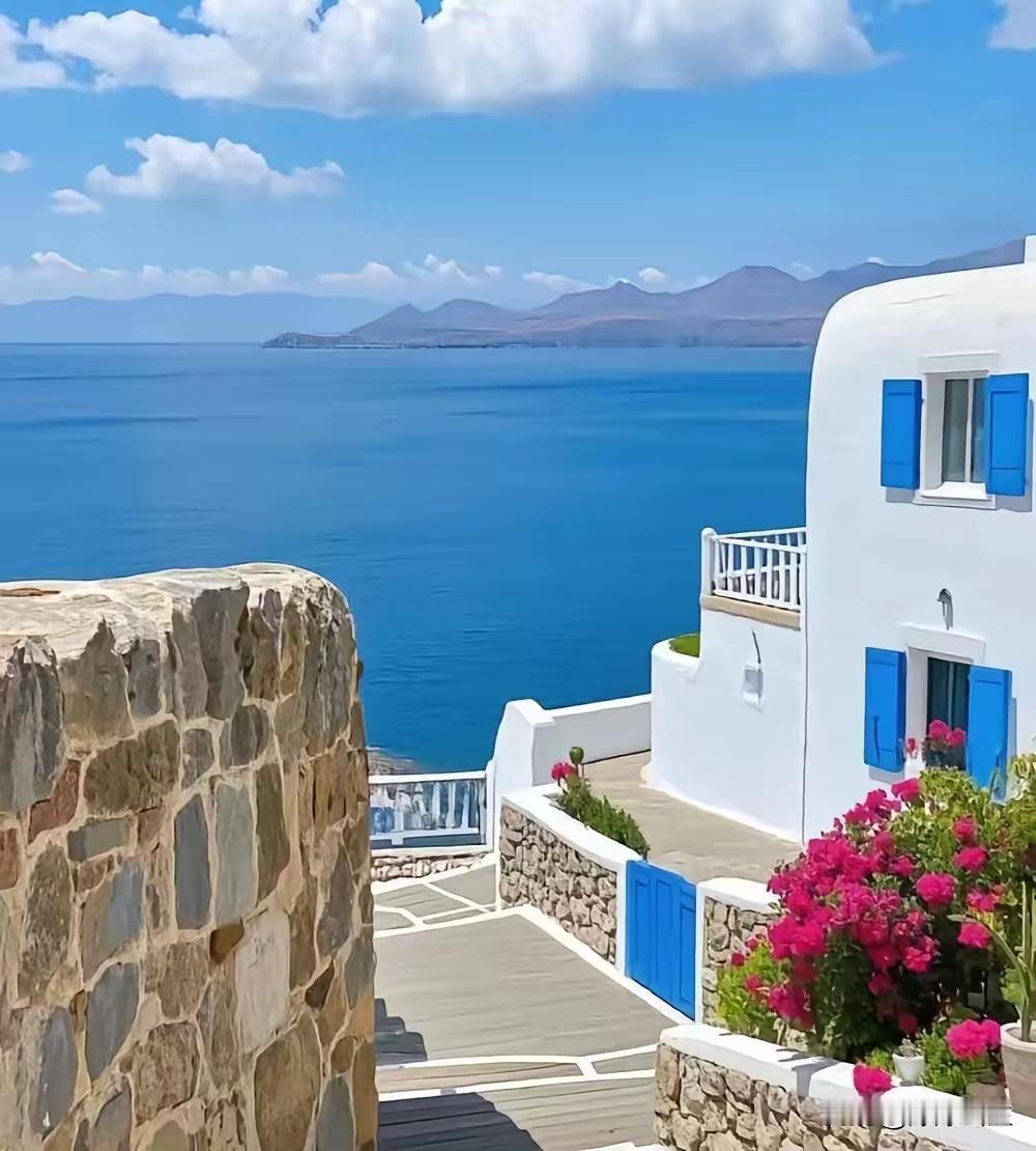 父母给孩子最好的福气，从来不是银行里的存款、孩子身体的硬朗，而是从骨子里就认定“