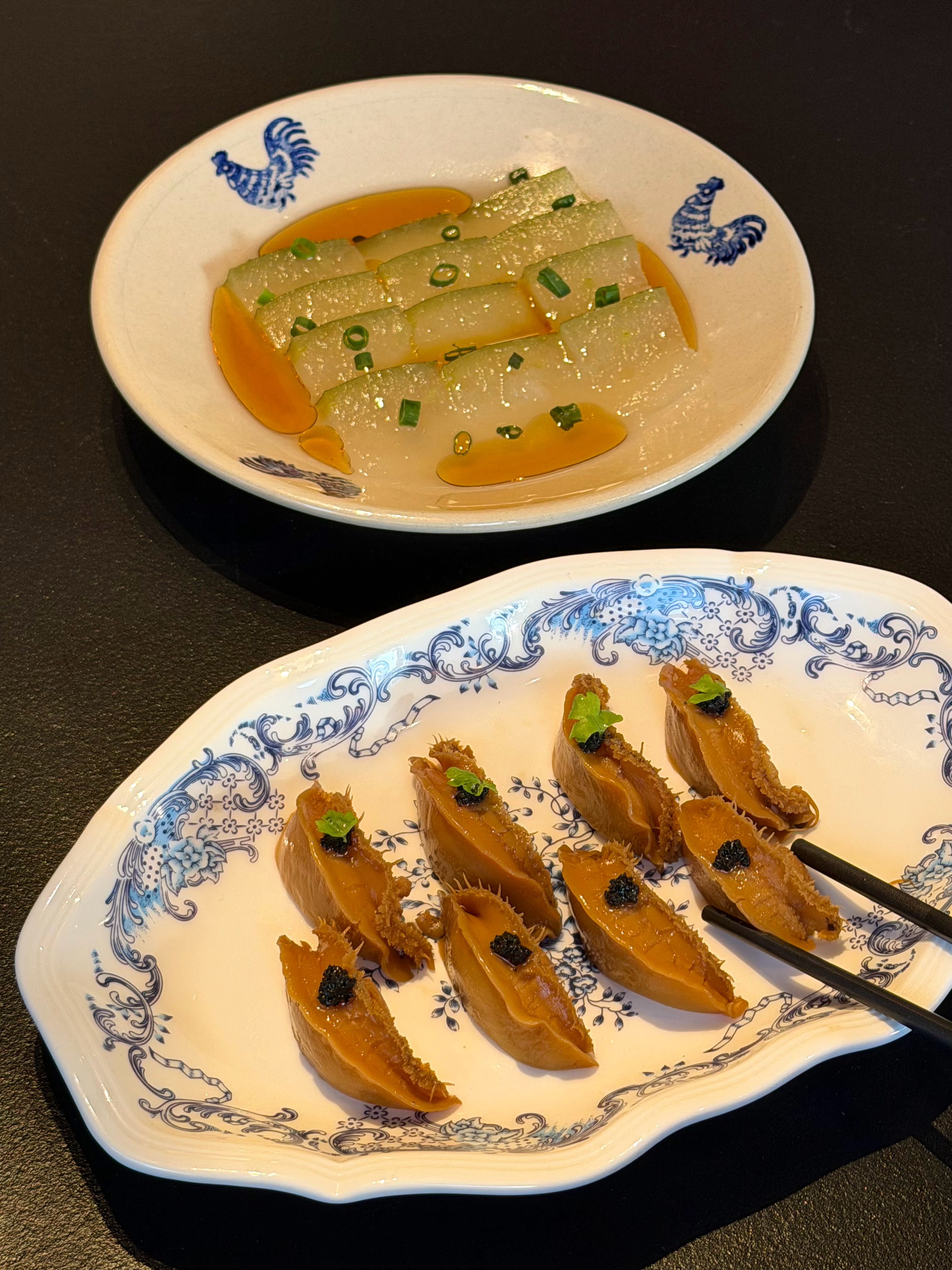 南京新街口新开的！！目前断层好吃的！！南京新街口丰富路新开的宁波小馆🥢 门店各