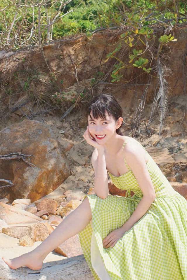 白宇 刘萌萌
