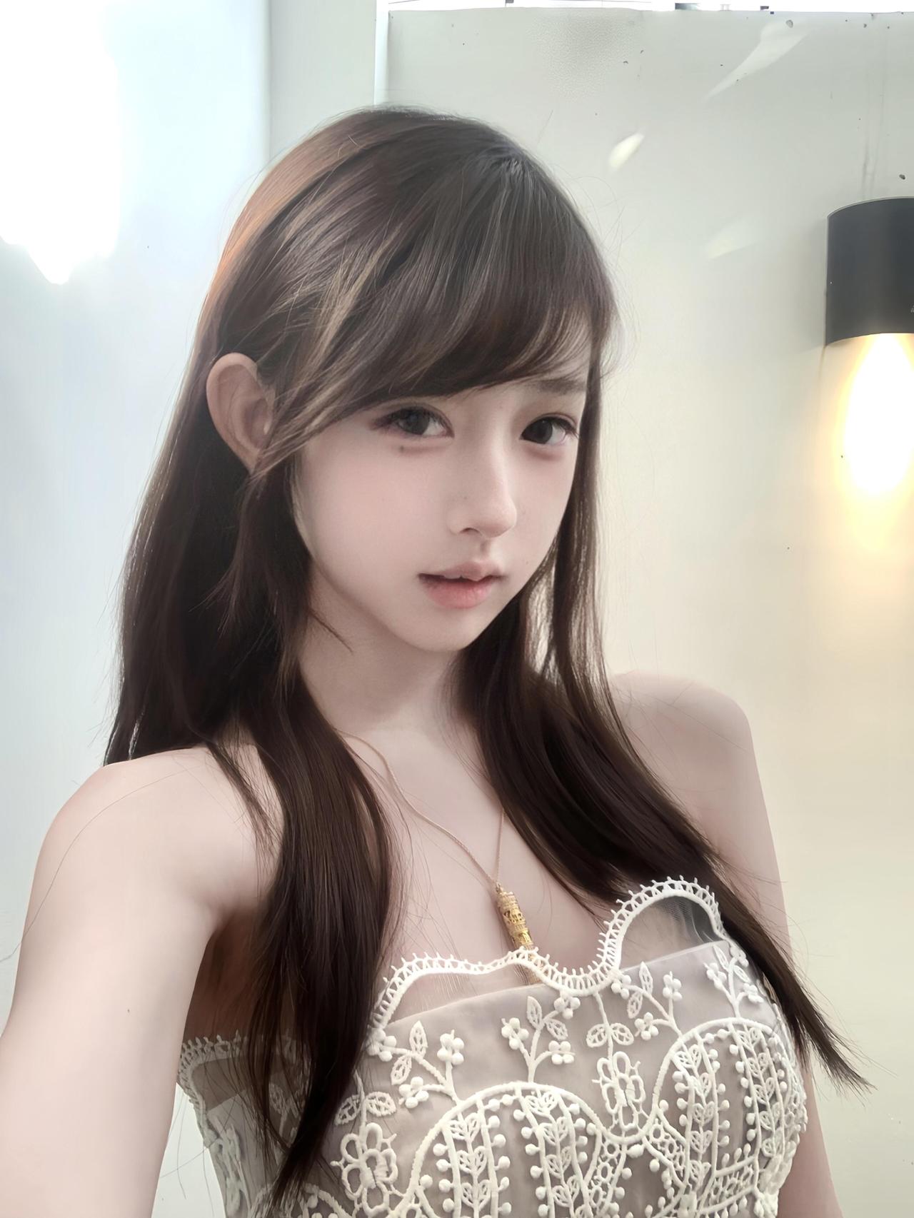 我的今日状态：😁轻松愉快
我这里的天气：☀️晴天