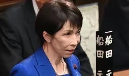 一个俄罗斯专家表示：如果中国一味的跟日本打经济战，那么中国付出的是时间，日本付出