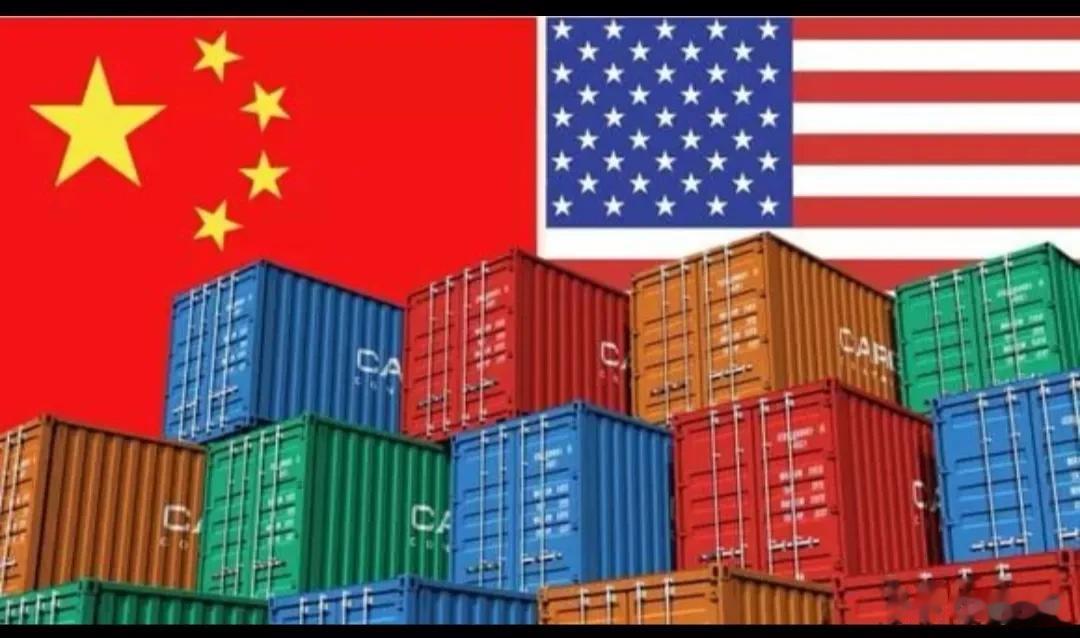 中国实现一个非常重要的里程碑

彭博行业研究根据中国国家外汇管理局数据开展的研究