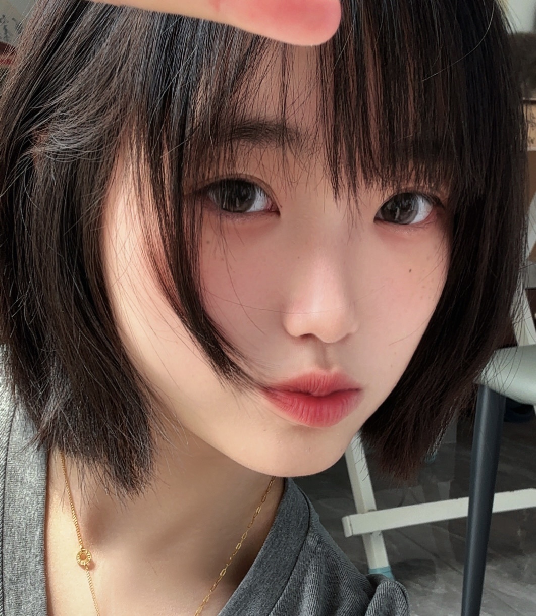发张库存，还有别再说我是机器人啦……[怒] ​​​