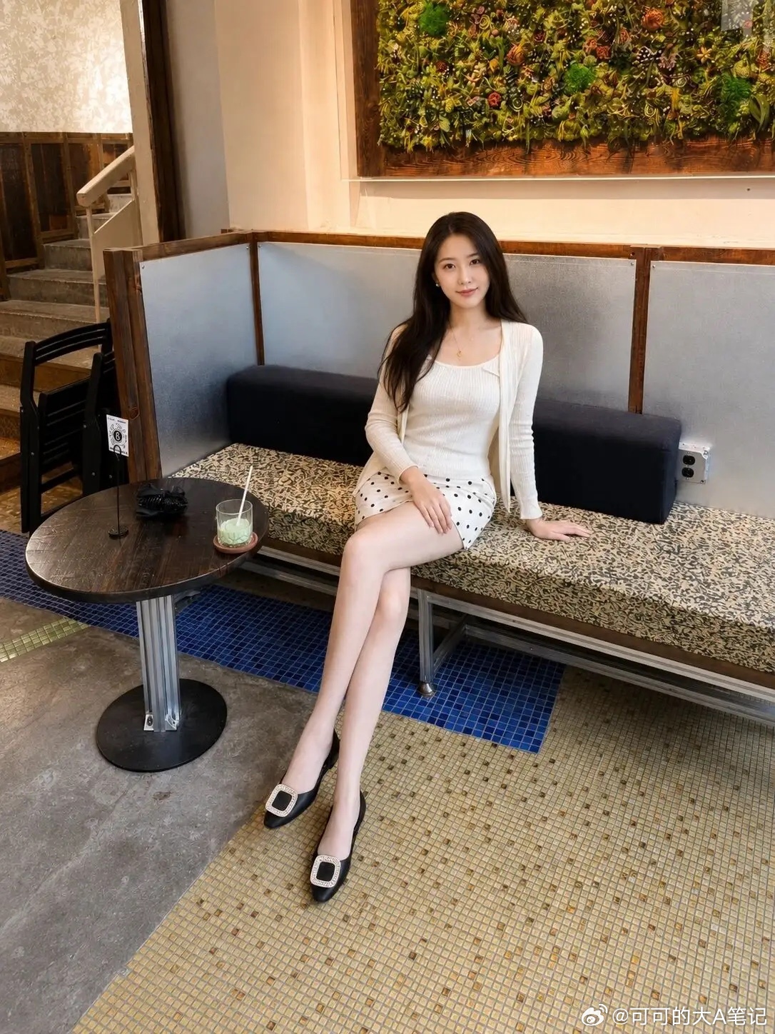 我还是变成风吧🍃🫧思念谁，我就轻轻地吹拂谁 