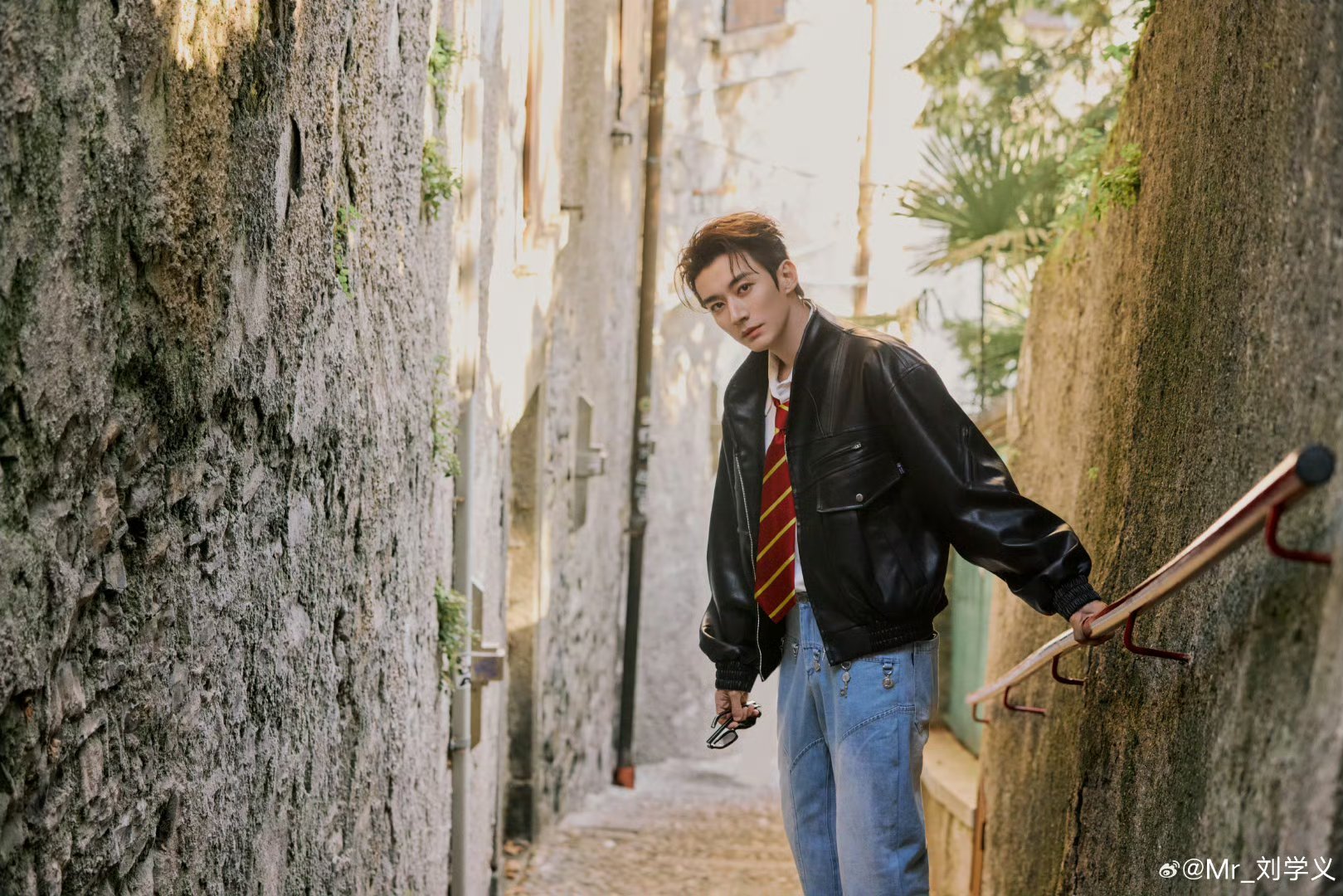 杨幂江山大同一番江山大同番位杨幂 大同官宣了，杨幂一番，紧接着刘学义胡军、刘奕君