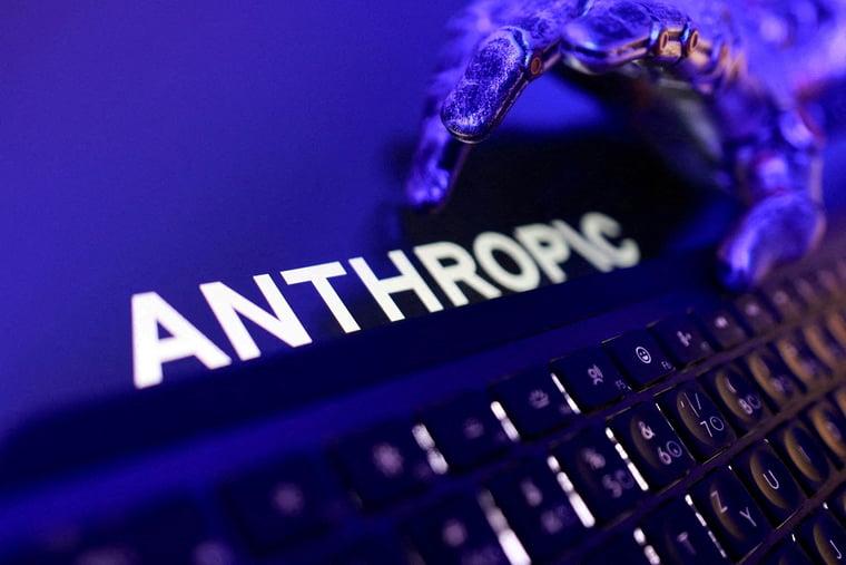 Anthropic考虑推新模型应对竞争，CEO刚呼吁放缓AI研发，转身就要上新，