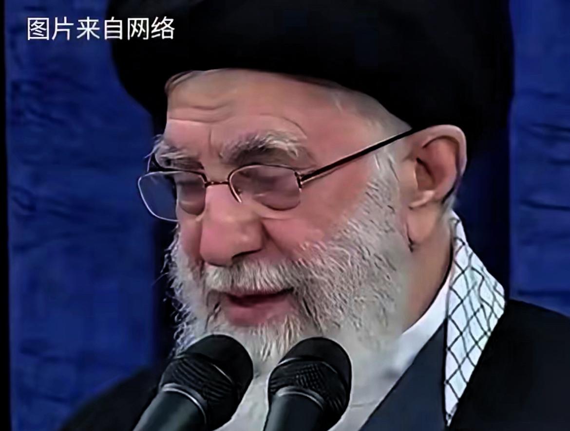 美国驻挪威大使馆遭遇袭击，
西方政客低估了仇恨的持久性，

认为武力可以解决一切