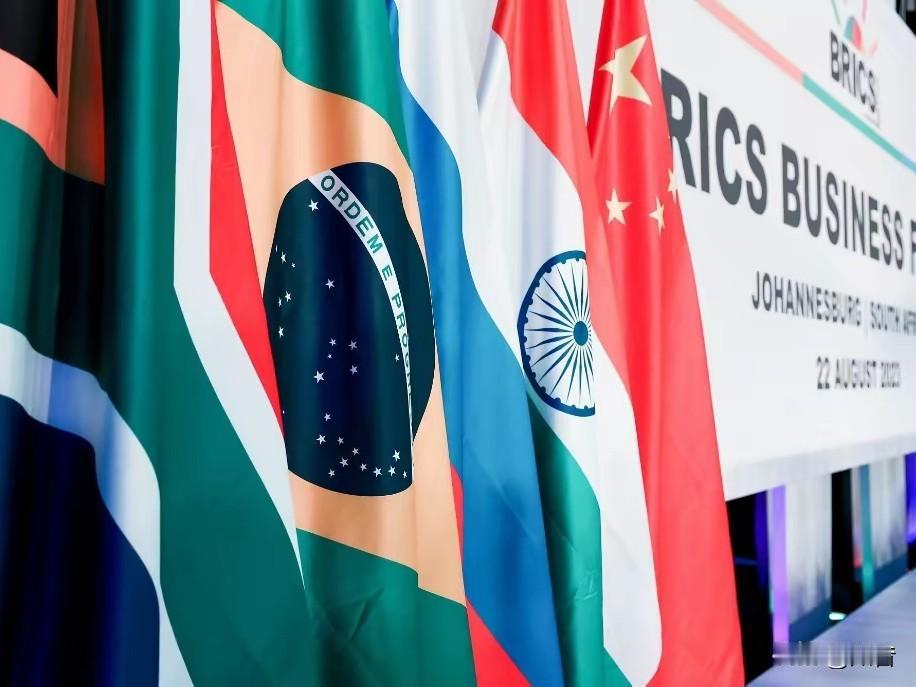 和平意志2026联合军演！

由中国牵头，在南非举行。

目前就只有四个国家参与