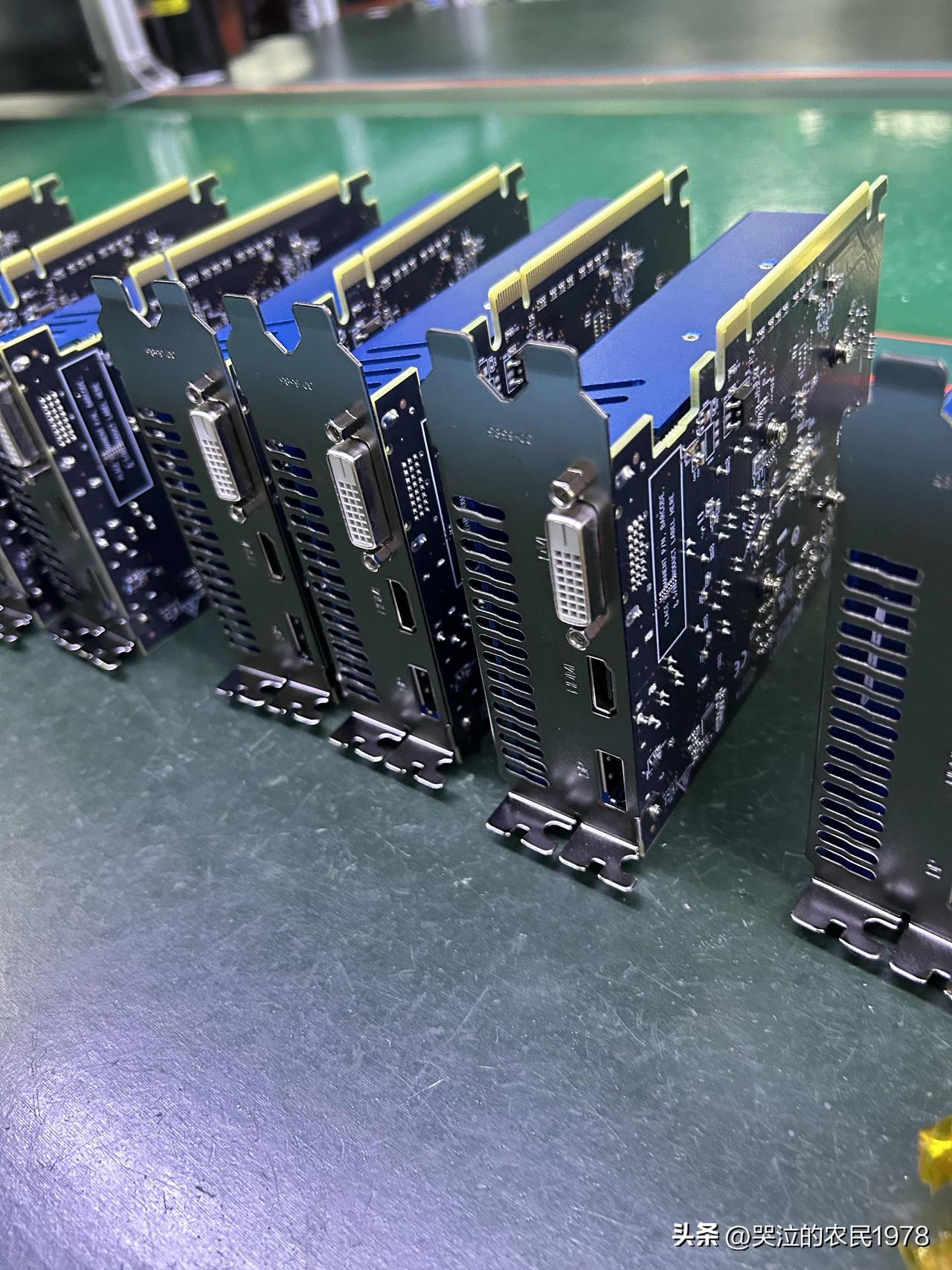这不是我想要的工作。上了快两个月，现在开始打退堂鼓了。可手里又不宽裕，这可咋办啊