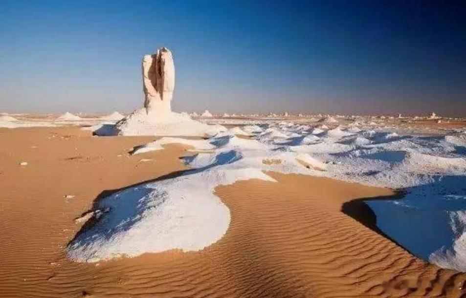 【“平安着陆”是什么鸟？孙玉良：在枯枝上栖息的“惊弓之鸟”】“平安着陆”一词，在