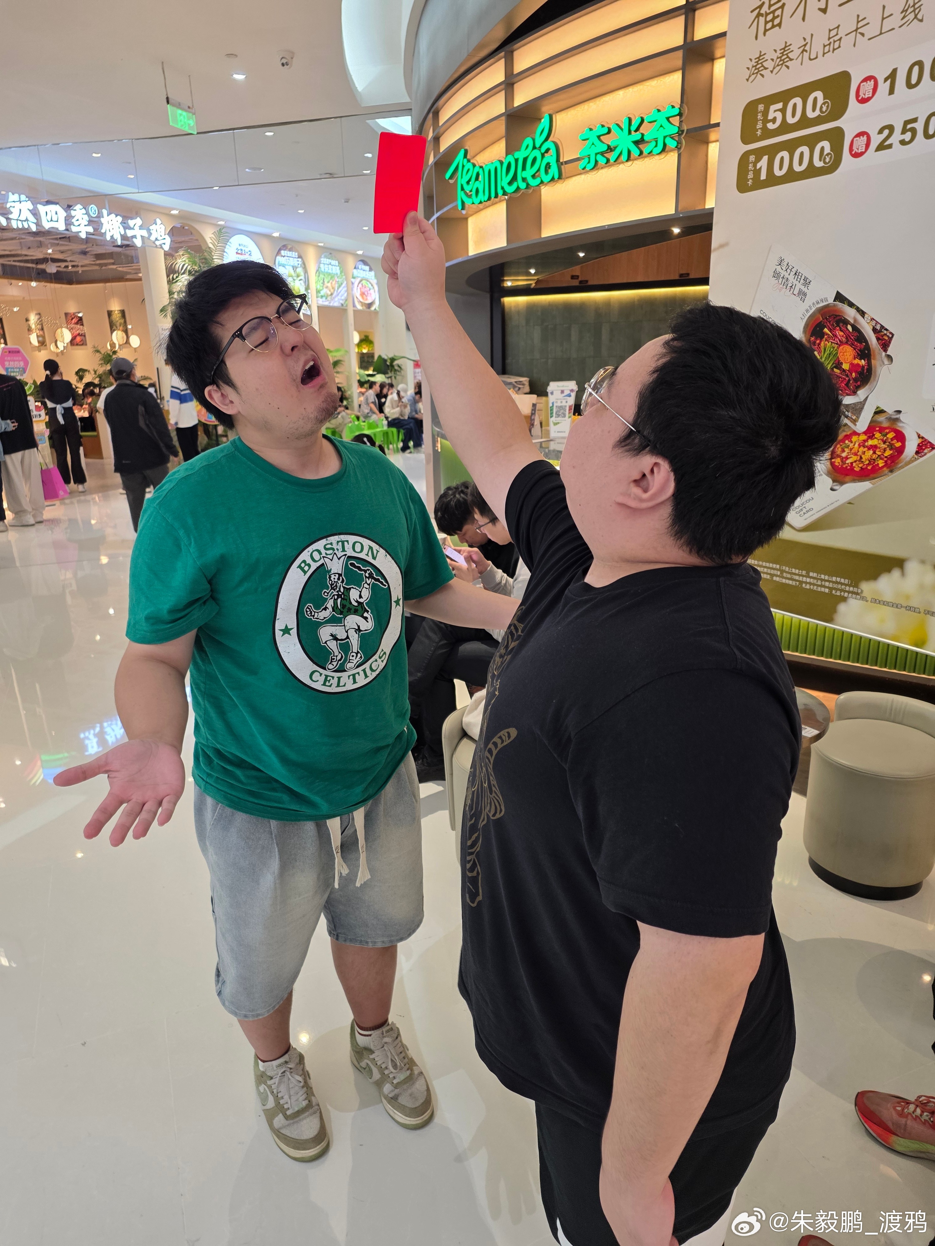 西超的比赛还是好看，可惜一个赛季只有6场……马竞vs皇马 ​​​