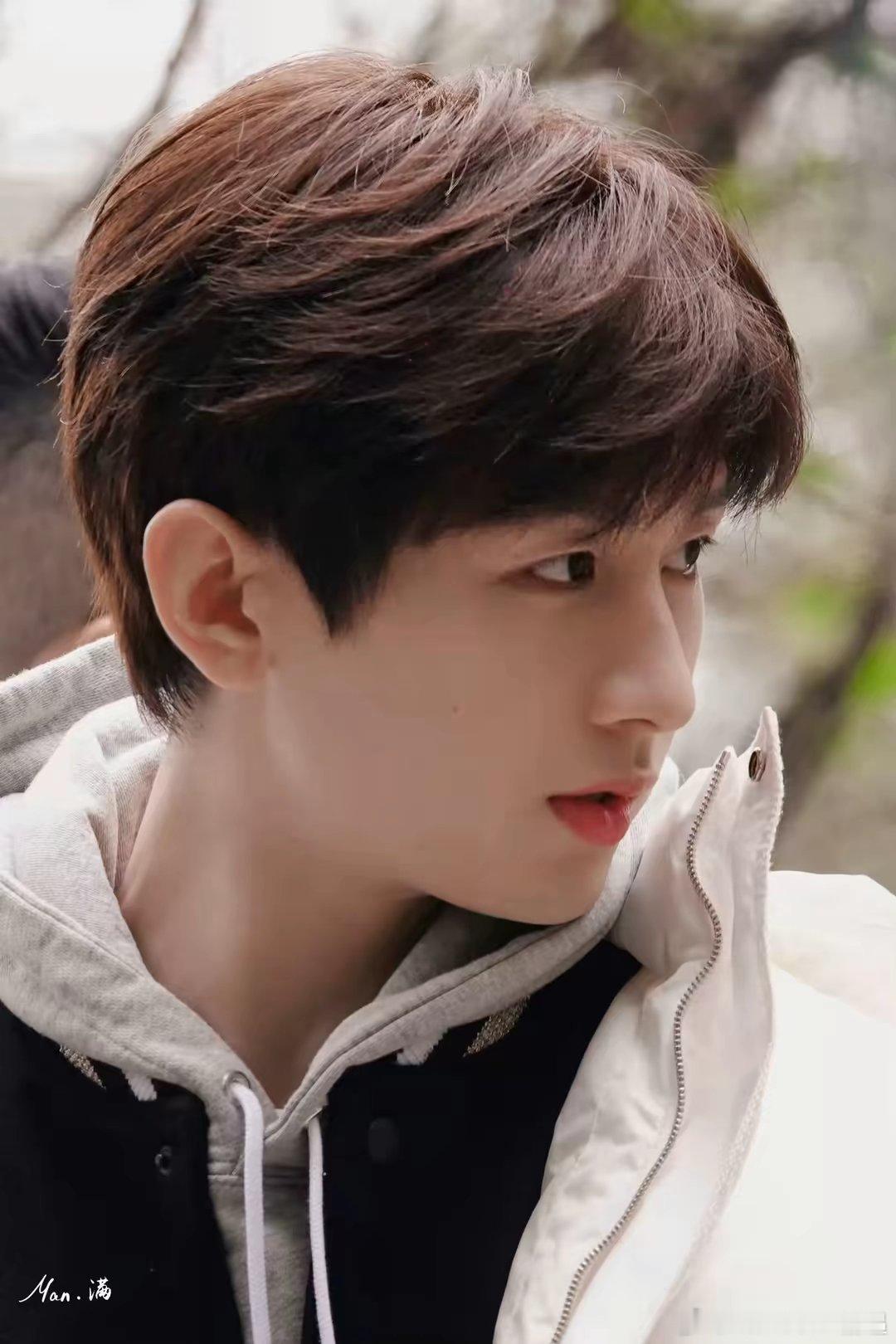 成毅长安二十四计cy成毅谢淮安你热爱你的梦想，我热爱你，梦想不止，爱永不止成毅｜