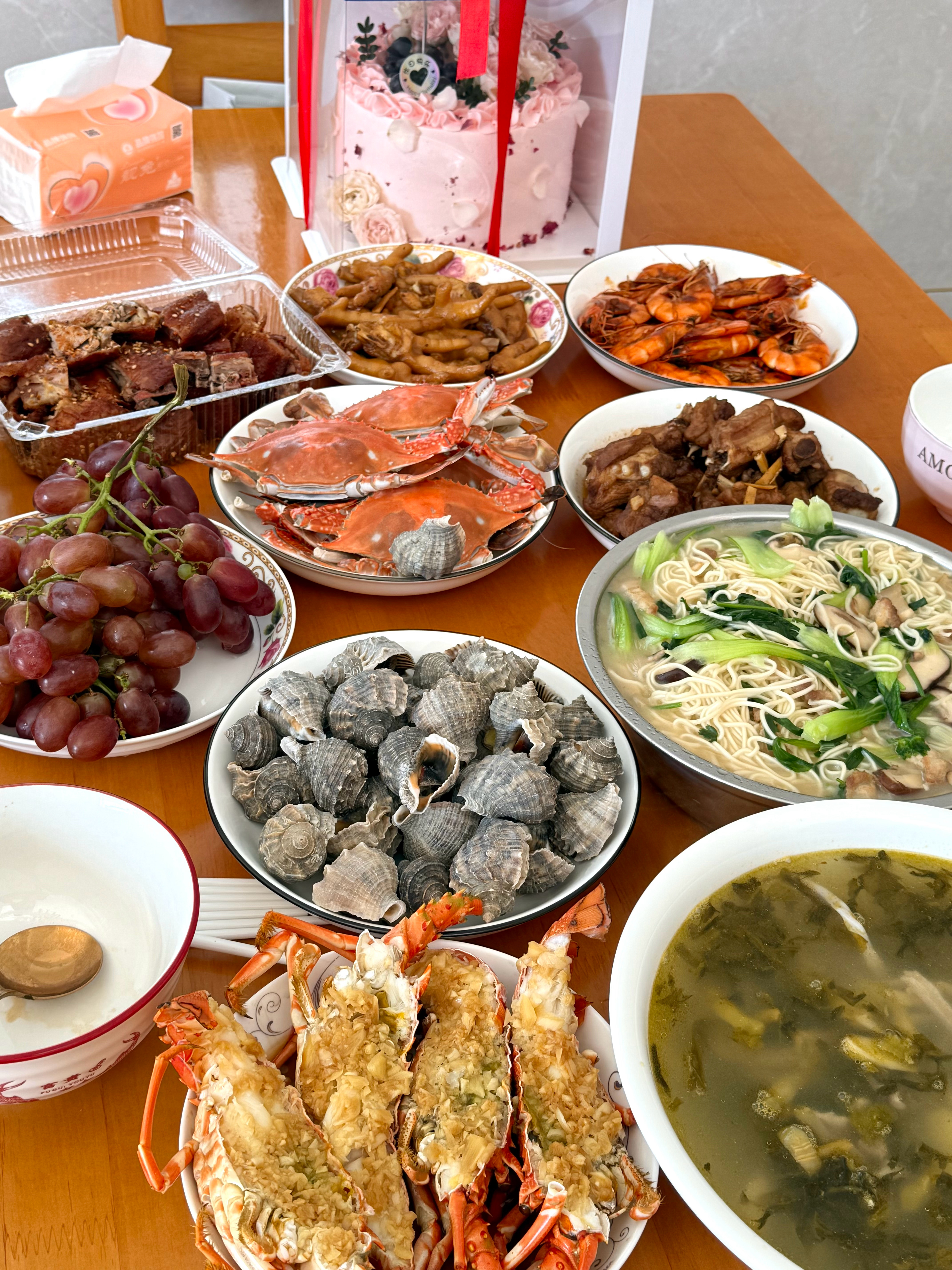 👩🏻| ˗ˋˏ🎂ˎˊ˗ HBD to mother 