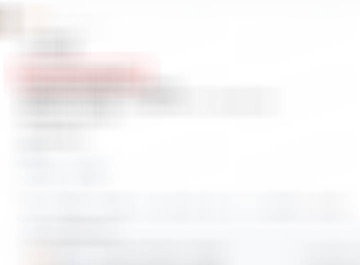 止盈5万军工的资金到账了发车切换到~~望京博格与朋友们