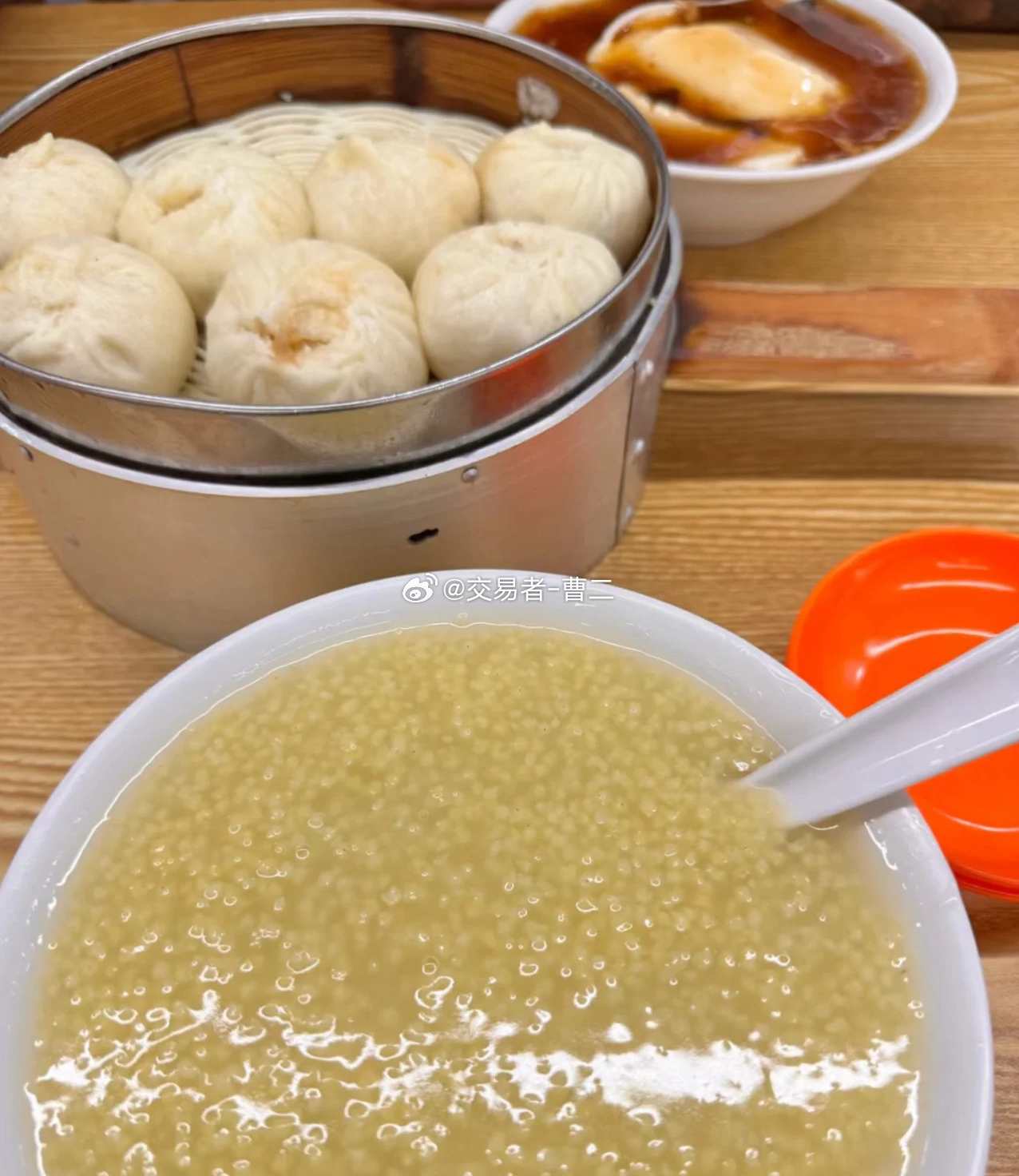 今日早上，来点清淡的黄金 金价