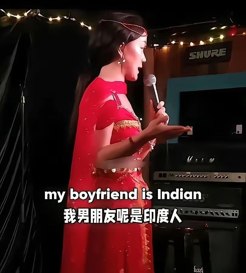 有人说父母对孩子吼叫，会让孩子得精神病！

全世界做这种实验太多了，因为你们不是