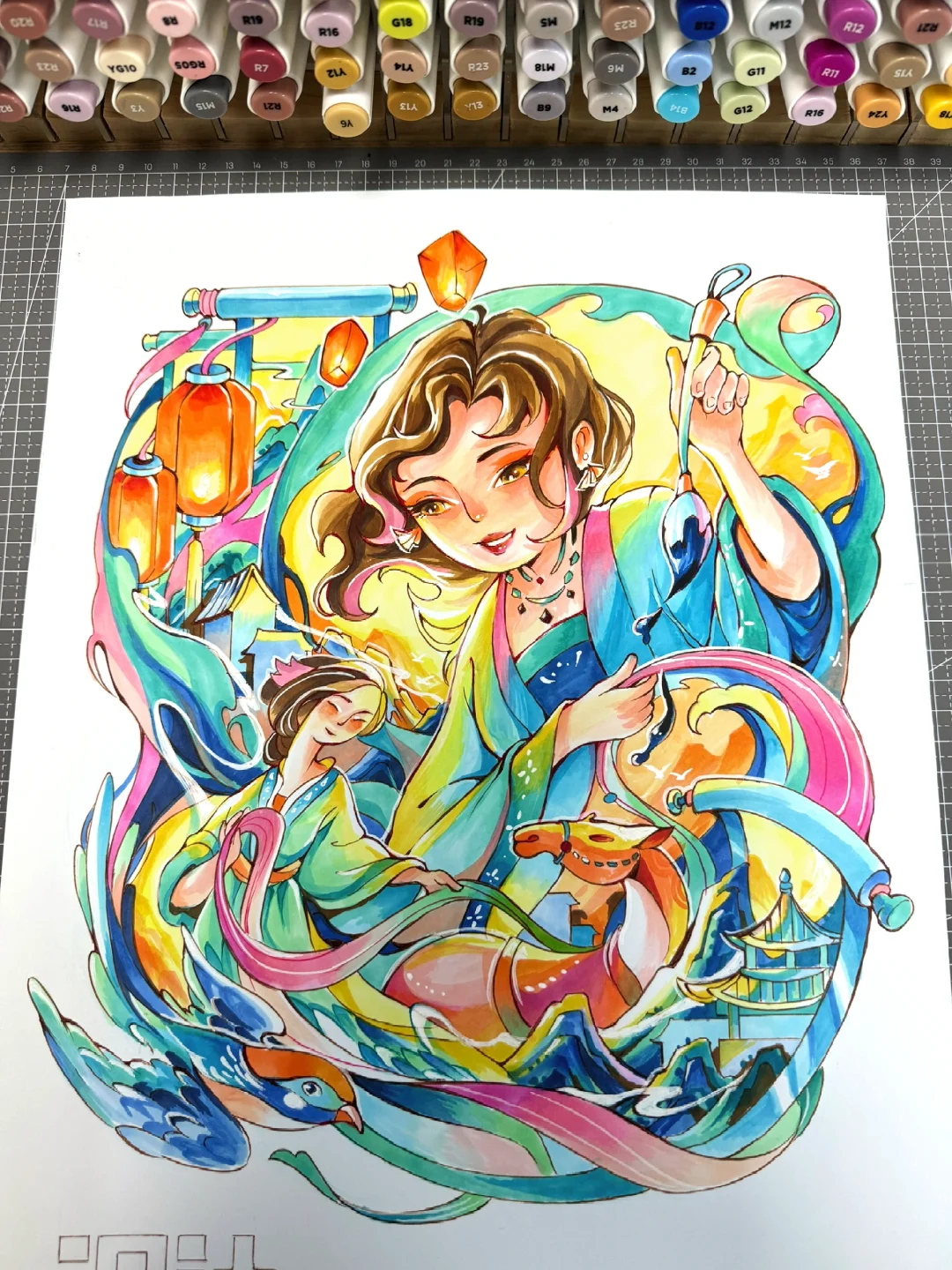 快收藏❗️❗️一眼爱上的高分画面在这里❗️❗️