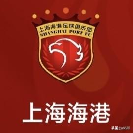 此一时，彼一时，落魄凤凰不如鸡。2025赛季中超冠亚军上海海港与上海申花，今年境