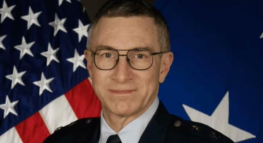 【美国空军退役少将威廉·麦卡斯兰失踪】他曾参与五角大楼的秘密项目，包括全球定位系