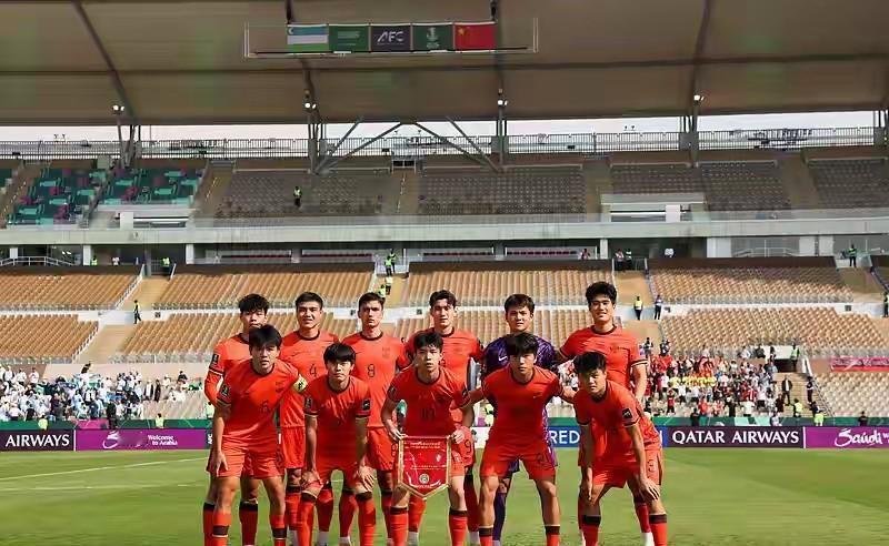 今晚？输赢其实一点不重要了，0失球进决赛，就说明问题了，一边是0失球挺进决赛的硬