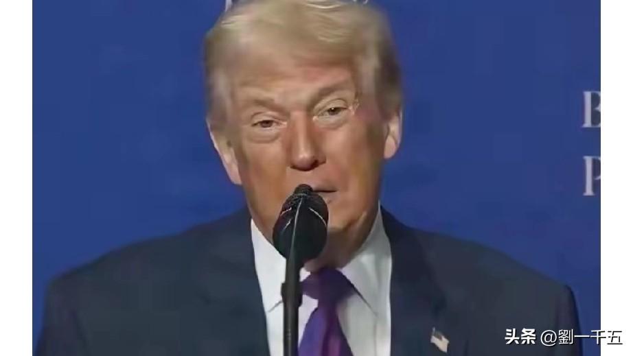 他们是腾不出手来，才喊暂停美国对中国台湾省的军售。如果没有其他事让他腾出手来，他