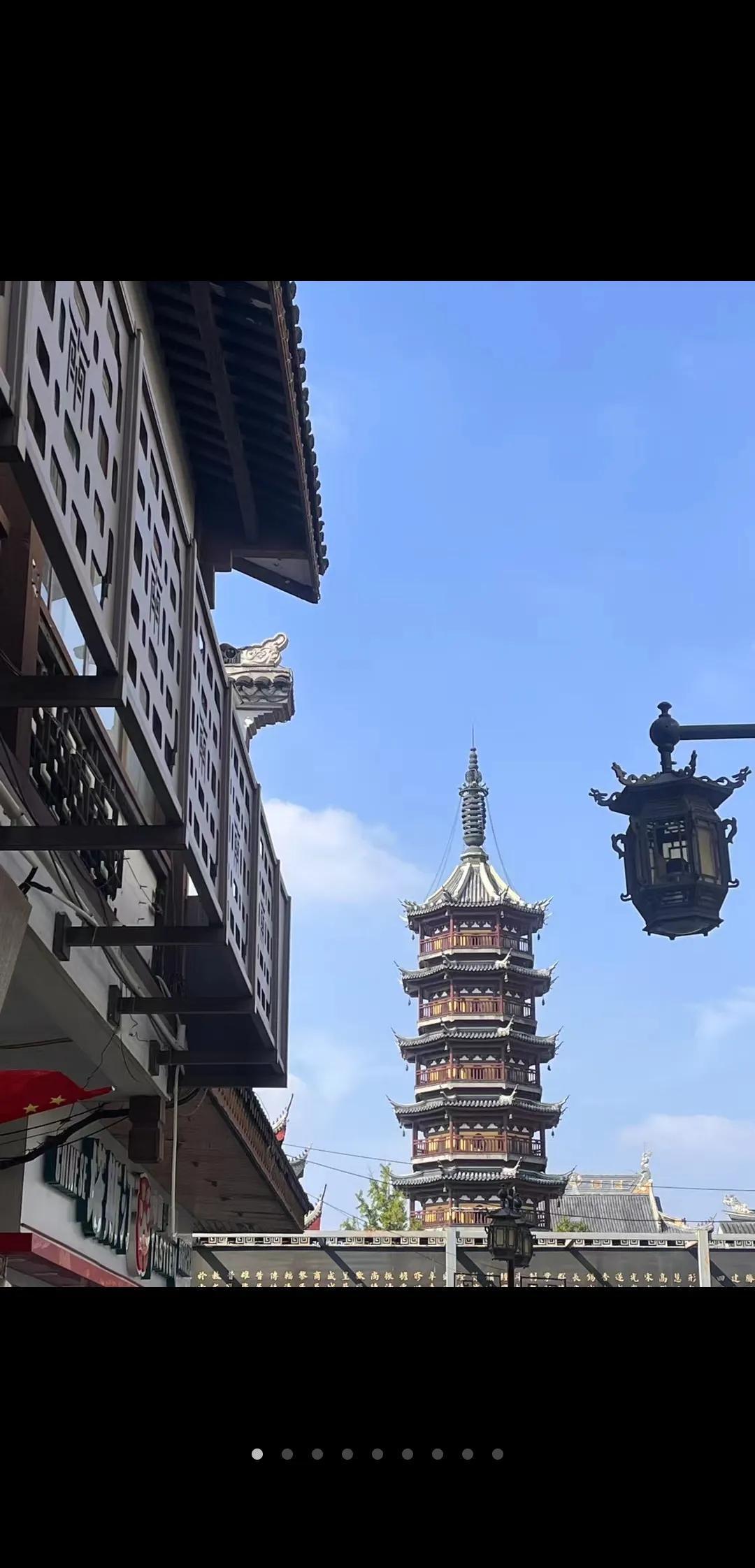 怎么不早说？
问题是说了也听不进去

事后诸葛亮？
问题是事前我也不知道，如果有