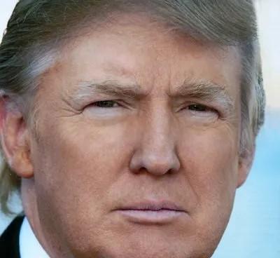 拜登最近在一次讲话中提到，那些在麦迪逊广场花园集会上发表针对波多黎各和拉丁裔的仇